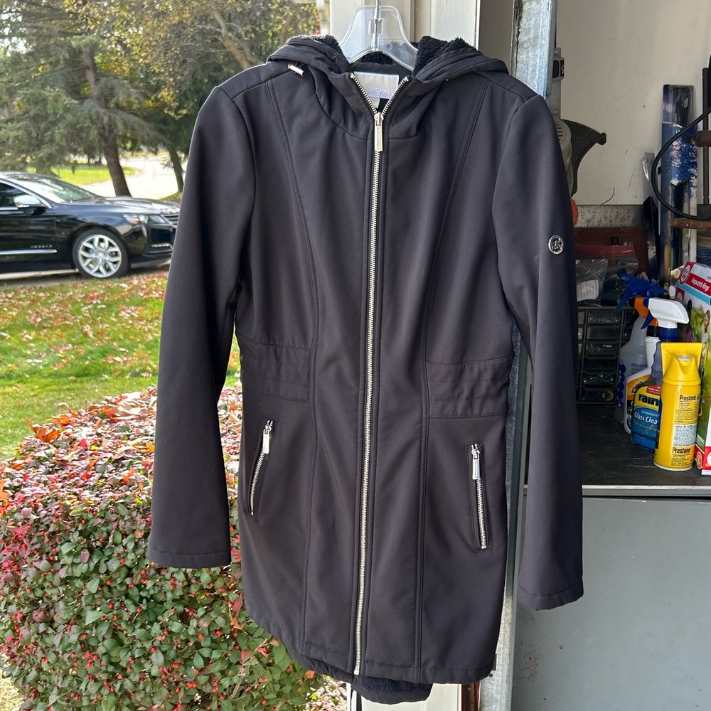 Michael by Michael Kors Jacket